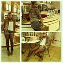 ★Trudi Brown★ - @mZtrudib - Twitter