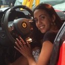 Tami Alvarez Delks - @Love4animals89 - Twitter