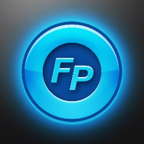 _Featurepoints_'s profile picture. Get FeaturePoints on iOS and use my link to get rewards like iTunes cards, Amazon GCs, PayPal cash, paid apps FREE! https://t.co/9OmG7gtj