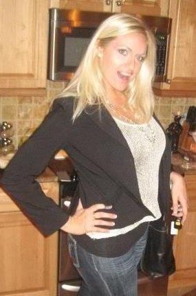 Autumn N W Norton (@Autumn_Nikole) | Twitter