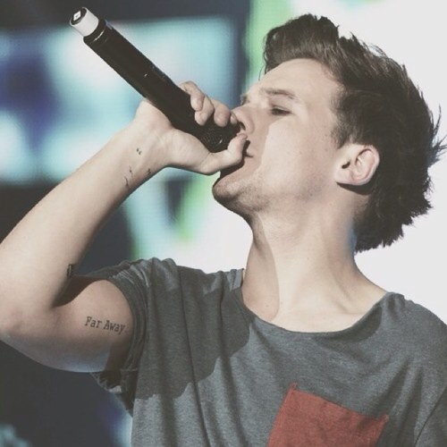 tomlinson_noel's profile picture. Be fun. Be wild. Be true. And most importantly, be you. ❤

1-19-13 ❤