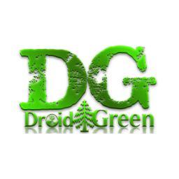 DroidGreen part of http://t.co/JhRFamtQ4S.
Get latest Android mobile,tablet, HDTV updates and APK download, Rooting tips.