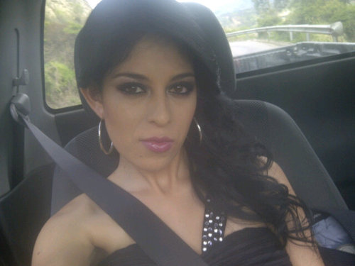 maitevaca's profile picture.