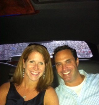 mikegeraghty6's profile picture. 