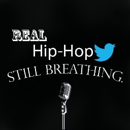 Real Hip-Hop is still breathing. This is a place we can expose you to thousands of REAL HIPHOP fans. Got what it take? Send your best. All Approved or Denied.