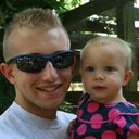 Cody Kelly - @CodyLKelly - Twitter