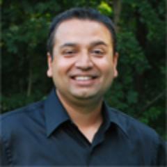 uj2wal's profile picture. After fire, wheel, and decimal point, internet is the 4th most important invention in the human history. And I confess I'm hopelessly addicted to the internet.