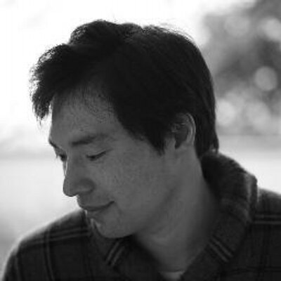 鈴木 健 (@kensuzuki) / Posts / X