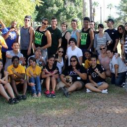 asu_mgc's profile picture. The purpose of the Multicultural Greek Council (MGC) is to create and maintain high standards in the life of fraternities and sororities.