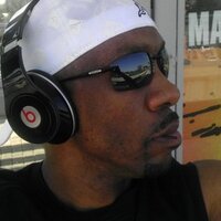 Anthony Edwards (@amp1914) 's Twitter Profile