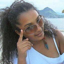 Me segue looogo!
.xX.Quem se descreve se limita!.Xx. u.u