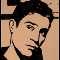 dan linnaeus (@danlinnaeus) 's Twitter Profile Photo dan linnaeus (@danlinnaeus) 's Twitter Profile Photo