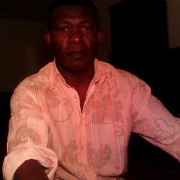 LuxeJean's profile picture. 