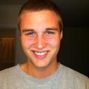 Kevin Stumpf - @Stumpfed_Out - Twitter