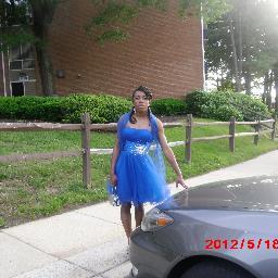 tiffinne6's profile picture. 