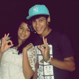 adoro panico na band,,, e tbm adoro Nx Zero.... sao minha vida....