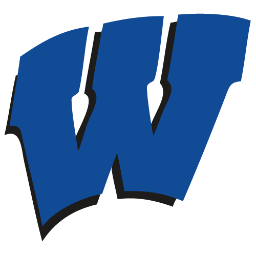 The official Twitter page for Wilson Warrior Athletics.