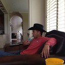 Eric Wilmoth - @Texaco_Wilmoth - Twitter