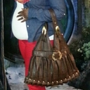 latoya lang - @blaknclazzy - Twitter