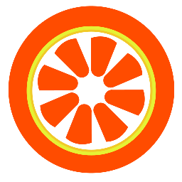 Small Business Tech Support for the Orange County Metro Area.