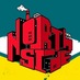 We Northside (@wenorthside) Twitter profile photo