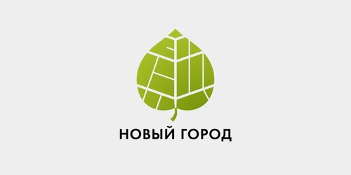 novgorodme's profile picture. Вместе мы сделаем Великий Новгород удобным городом для людей! Присоединяйтесь!