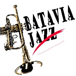 BataviaJazz's profile picture. A Jazz event in Jakarta which held in Gandaria City every once a month on friday night and not only presenting jazz but another kind genre of music