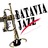 BataviaJazz's profile image