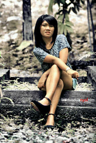 nepa2013's profile picture. Bersandarlah dii bahu ternyaman :D