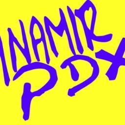 AnamirPdx