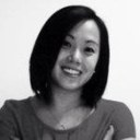 Julia Park - @HeejuPark - Twitter