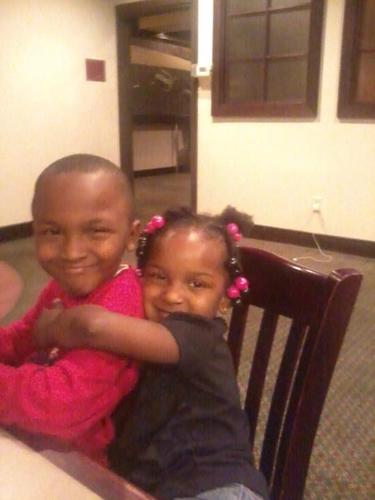 livin life lovin life dont want no drama love to have fun while im doin me