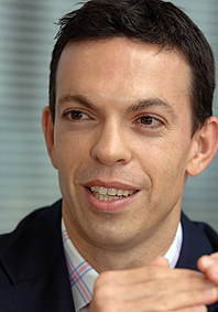 gordonaitken's profile picture. 