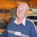 Tony Saunders - @tom_bones - Twitter