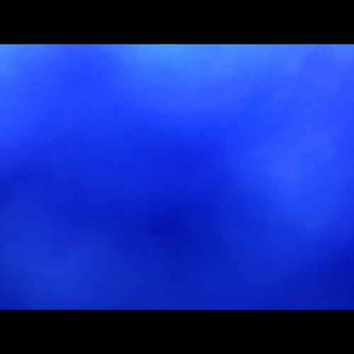 jbeardy's profile picture. 