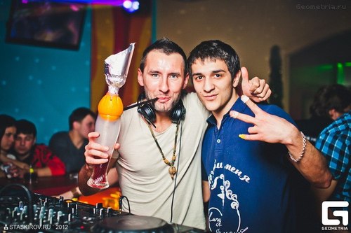 Dirty_BlackBird's profile picture. 