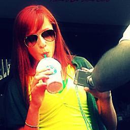 FERNYGRACIANO1's profile picture. 