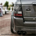 غريم الشوق (@kaled202255) Twitter profile photo غريم الشوق (@kaled202255) Twitter profile photo