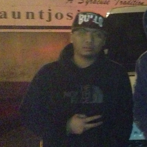 For The Love Entertainment | For All Business Inquires Contact Me | Kelvin Guan Kelvin_Guan@hotmail.com