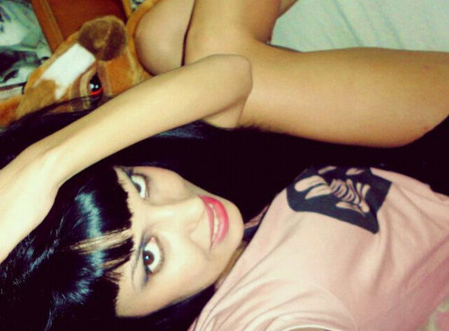 fatty_licious's profile picture. 