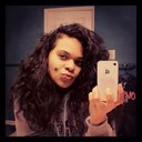 Melissa DeVries - @CaramelDonDiva - Twitter