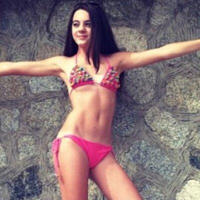 Ava Allan (@Ava_Allan) | Twitter - 400 x 400 jpeg 37kB