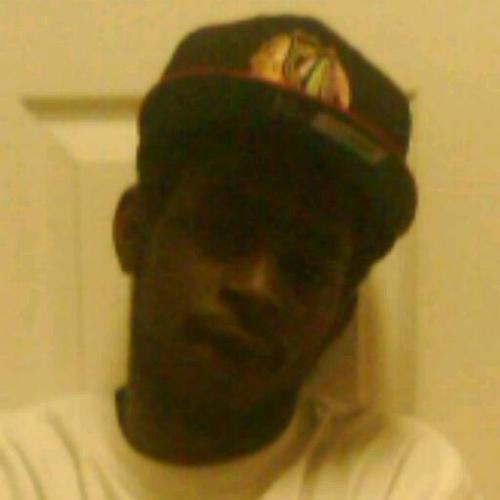 #RealNigga1∅1 #EastDale #RipVøn #Shøøt1st yøung wild & free #Damu_Lyfe #MøB #GrindHard #ØUTLAW