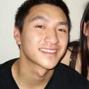 Fong Tran - @fongbatman - Twitter