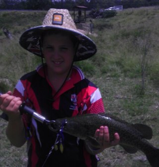 Ke4753's profile picture. 