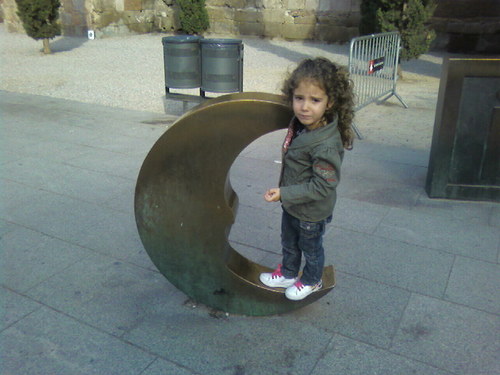 josemanugil69's profile picture. No tienes que conseguirme la Luna ...., ya la tengo!!