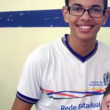 Torcedor do Clube Náutico Capibaribe.https://t.co/oV2ooheX
