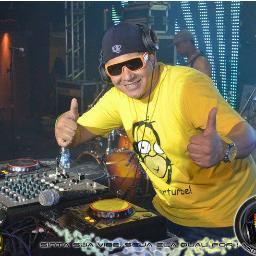 Dj Beto Rodrigues no XAPA KENT Transamerica nos 88,7 bhz todos os dias as 18 hs . contrate 31 78129897 - 925*9591