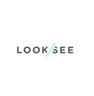 LookSeePH's profile picture. A Fresh Approach | Born Out of Sneaker Culture | Story Telling | Connecting Cultures | Best of Both Worlds | Sunglasses for Sneakerheads