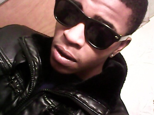 4-Way (BURR & 11th) MY WAY HATAS TALK WE GET MUNEY FWM $$$$$$